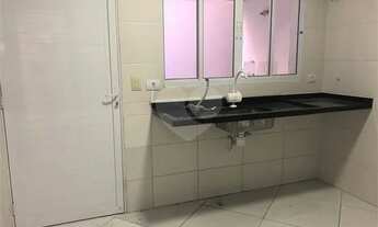 Imagem 6: ótima casa na Vila Mariana