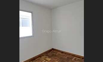 Imagem 5: Ref.: L3015 - Apart. 3 qtos - Boa Vista