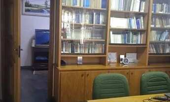 Imagem 5: CASA TÉRREA - ALTO DA LAPA - SP