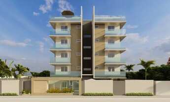 Imagem 2: DL Quintas Jardins - Um condomínio moderno e sofisticado