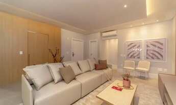 Imagem 6: Apartamento para Venda no bairro Pioneiros em Balneário Camboriú, 3 quartos sendo 3 suítes