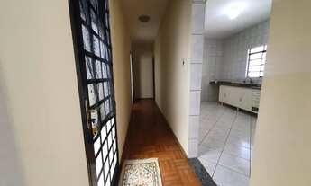 Imagem 5: Casa Para Aluguel SANTA CRUZ MOGI MIRIM