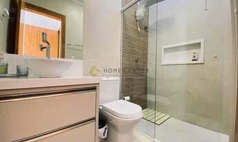 Imagem 2: Venda Casa com 3 dormitórios