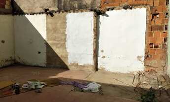 Imagem 7: QR 315 2 QTS Casa com 2 dormitórios