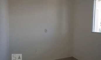 Imagem 7: Apartamento para Aluguel - Belém, 1 Quarto, 26 m2