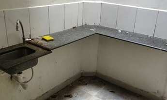 Imagem 7: Sala/Conjunto para aluguel e venda !!