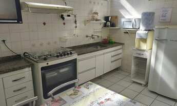 Imagem 7: Ótima casa á 80 metros do mar !