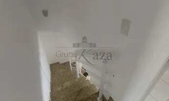 Imagem 7: Casa de condomínio para venda tem 112 metros quadrados com 2 quartos em Jardim Emília - Ja