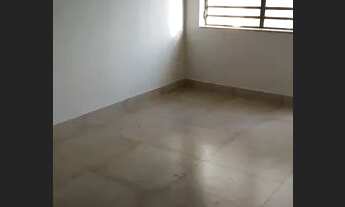 Imagem 3: CASA 2 DORMITÓRIOS SWIFT (JD SANTA ODILA) - REFORMADA