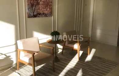 Imagem 4: Apartamento no swiss park para locação