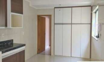 Imagem 2: 10619 - Casa 3 Dorms, HORTO FLORESTAL - SÃO PAULO/SP