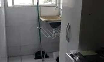 Imagem 5: AP a venda Mobíliado Reserva São Lourenço