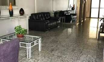 Imagem 2: São Paulo - Apartamento Padrão - Tatuapé