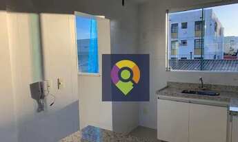 Imagem 4: Apartamento com 2 dormitórios, 60 m² - venda por R$ 400.000,00 ou aluguel por R$ 2.451,00