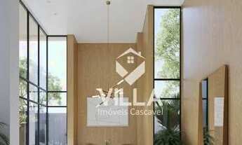 Imagem 5: INVESTIMENTO IMOBILIÁRIO