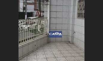 Imagem 6: Sobrado com 2 dormitórios à venda, 200 m² por R$ 1.300.000,00 - Tatuapé - São Paulo/SP