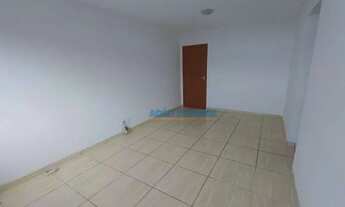 Imagem 2: Apartamento com 2 dormitórios à venda, 57 m² - São Pedro - Teresópolis/RJ