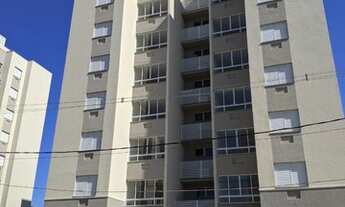 Imagem: Apartamento em Venda das Pedras, 2 quartos