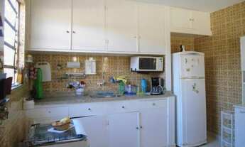 Imagem 3: Casa com Piscina em São Pedro Da Aldeia (Semana Santa