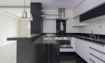 Imagem 7: Apartamento 3 dormitórios 81m² 1 vaga em Passo da Areia - Porto Alegre - RS