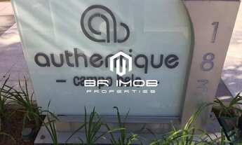 Imagem 3: APARTAMENTO RESIDENCIAL em SÃO PAULO - SP, CAMPO BELO