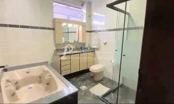 Imagem 5: Apartamento 3 dorms, suíte, 2 vagas, frente mar #Boqueirão