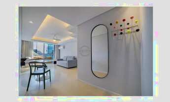 Imagem 3: PORTO ALEGRE - Apartamento Padrão - Centro Histórico