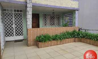 Imagem 4: São Paulo - Casa Comercial - Água Rasa