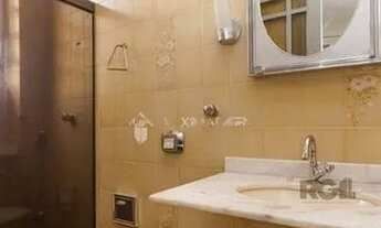 Imagem 4: Apartamento em Praia de Belas