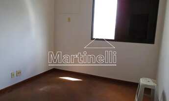 Imagem 7: Apartamento Padrão em Ribeirão Preto