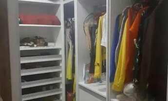 Imagem 7: OPORTUNIDADE DE LOCAÇÃO! Casa Assobrada no Bairro Jardim São Jose - Taboão