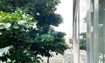 Imagem 6: Apartamento à venda, 3 quartos, 1 suíte, 1 vaga, Copacabana - RIO DE JANEIRO/RJ