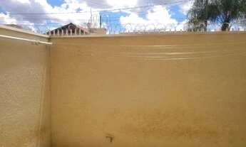 Imagem 3: Apartamento residencial à venda, Residencial e Comercial Palmares, Ribeirão Preto