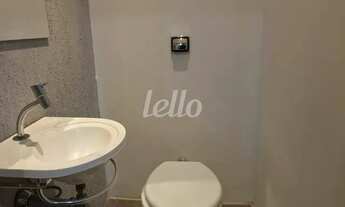 Imagem 7: São Paulo - Apartamento Padrão - Higienópolis