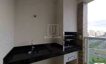 Imagem 5: Apartamento (tipo - padrao) 3 dormitórios/suite, cozinha planejada, portaria 16hs, lazer