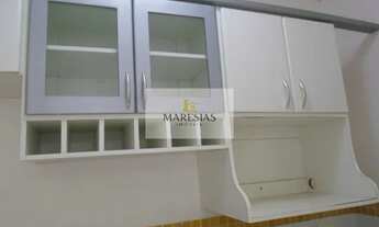 Imagem 6: SÃO SEBASTIÃO - Casa Padrão - CIGARRAS