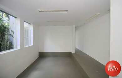 Imagem 6: São Paulo - Casa Comercial - Jardins