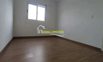 Imagem 5: Apartamento RESIDENCIAL LONDON, Novo Hamburgo -RS