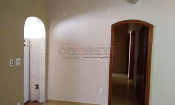 Imagem 6: Araçatuba - Casa - Planalto