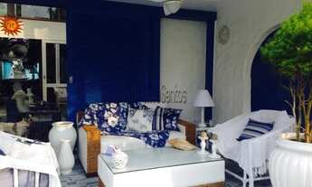 Imagem 4: Excelente casa em Atlântida para locação de temporada!! Ref.: