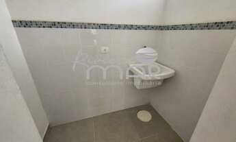 Imagem 4: Apartamento flat em São Lourenço, próximo à praia