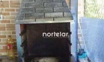 Imagem 6: Apartamento Vila Souza, Cachoeirinha, 2 dormitorios, 1 vaga com opções lazer