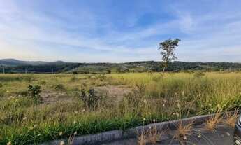 Imagem 3: Lote / Terreno à venda em Contagem