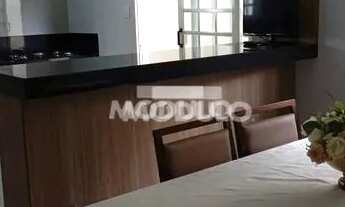 Imagem 7: Casa Residencial para locação no Bairro Jardim da Colina