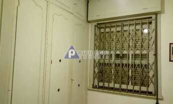 Imagem 4: Apartamento à venda, 2 quartos, Copacabana - RIO DE JANEIRO/RJ