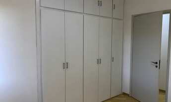 Imagem 4: Apartamento para Aluguel com 3 quartos , 84m² em Vila Olímpia - São Paulo