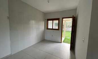 Imagem 3: CASA COM 02 DORMITÓRIOS PARA LOCAÇÃO EM LOMBA GRANDE