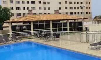 Imagem 2: Excelente apto no parque clube 2