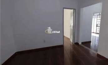 Imagem 4: Casa para aluguel, 4 quartos, 4 vagas, Santa Efigênia - Belo Horizonte/MG