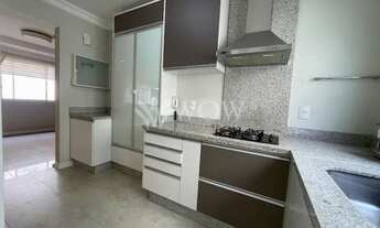 Imagem 3: APARTAMENTO À VENDA BAHIA BLANCA - 2 QUARTOS